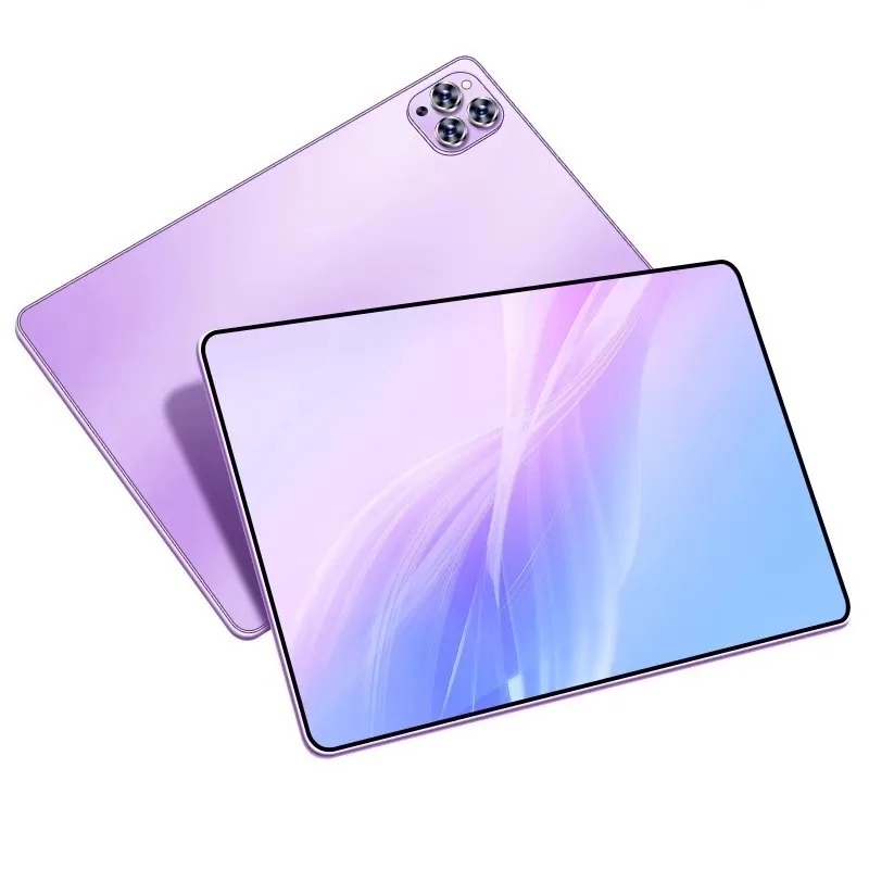 

16 + 1024G tablet computer, 2-in-1 student learning machine