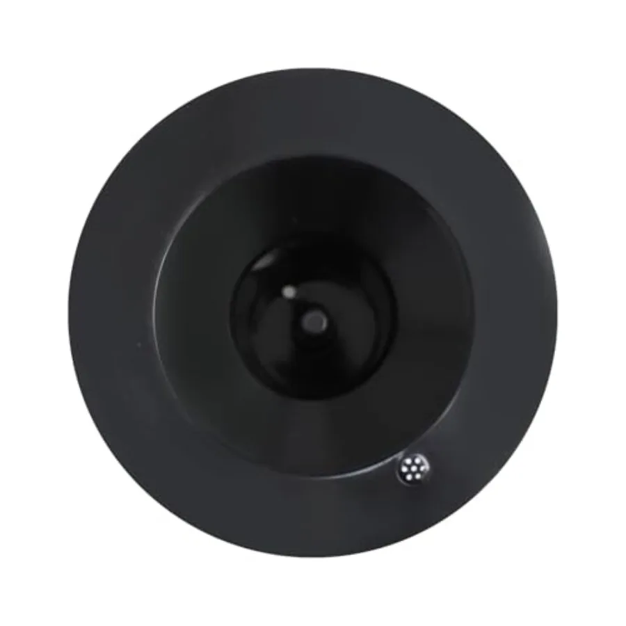 

Универсальное сменное сиденье для бутылки с водой, умное сиденье-защита для бутылки, надежная и долговечная конструкция, совместимо с большинством моделей D