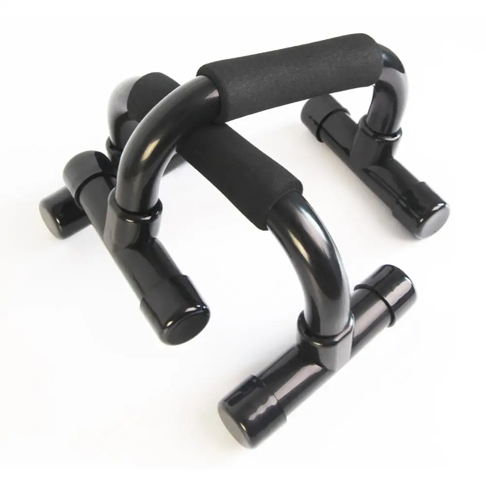 Exercise bar Sport Unique Muscle Strengthening Push up Stands Workout