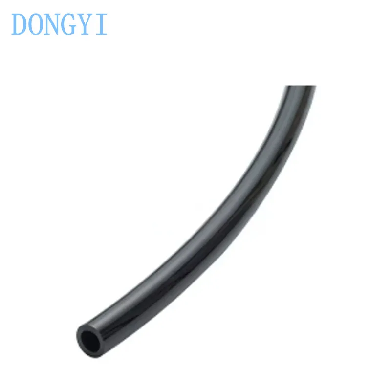 Polyurethane Tube UB UB1065-100-B UB1065-100-C