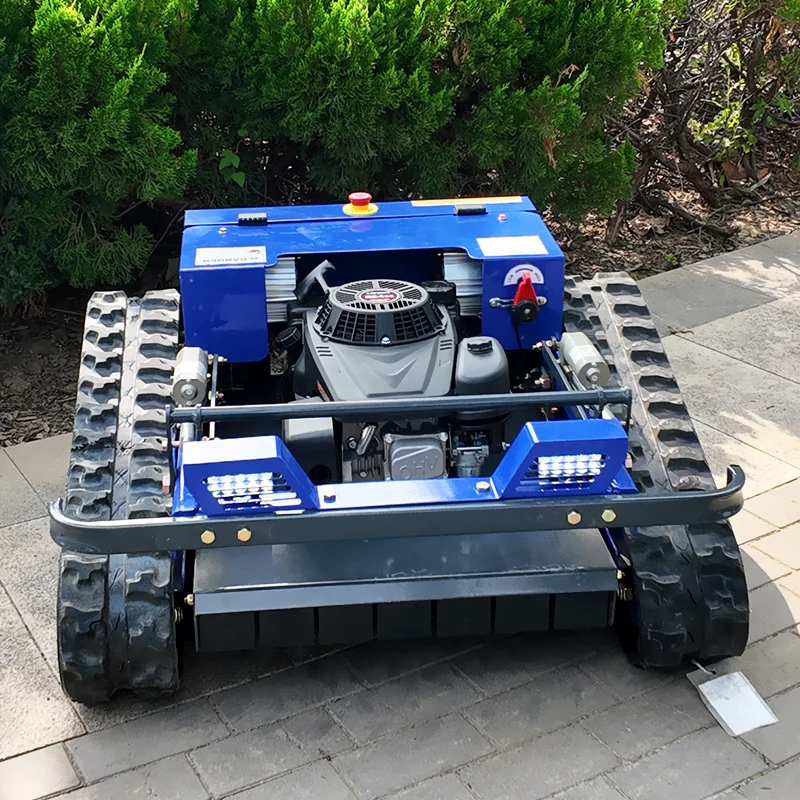 Customized Remote-C…