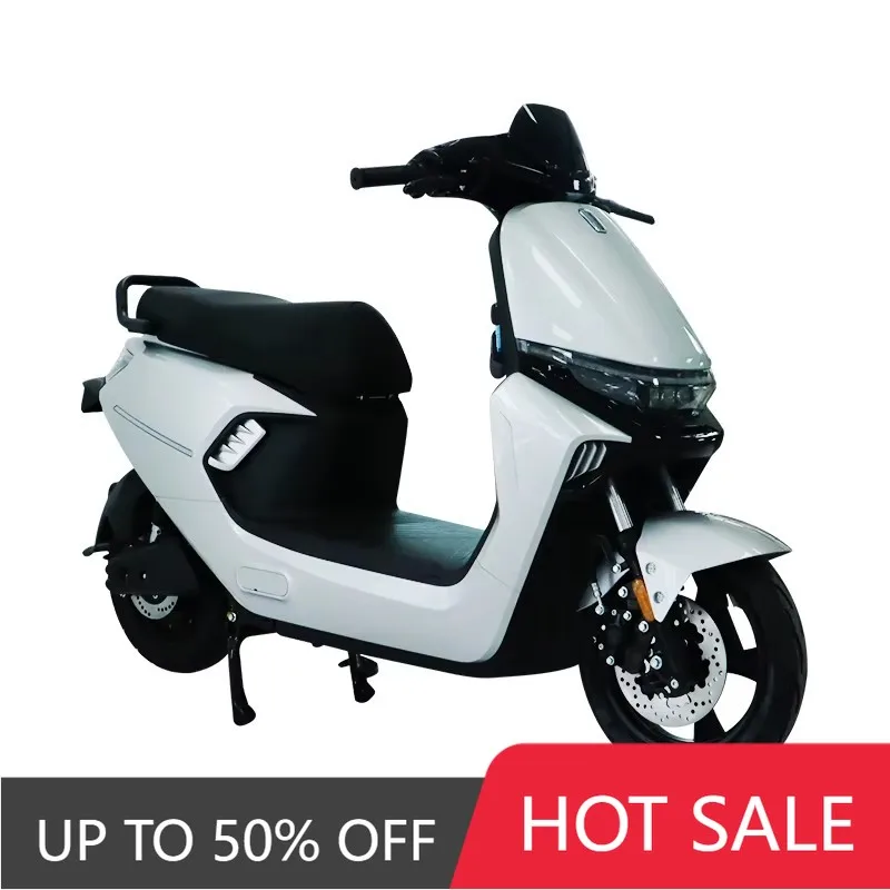 QQW QQW QQW 60km/h 1000W motor power 60v lithium battery LCD display waterproof electric moped scooter street car electric motor