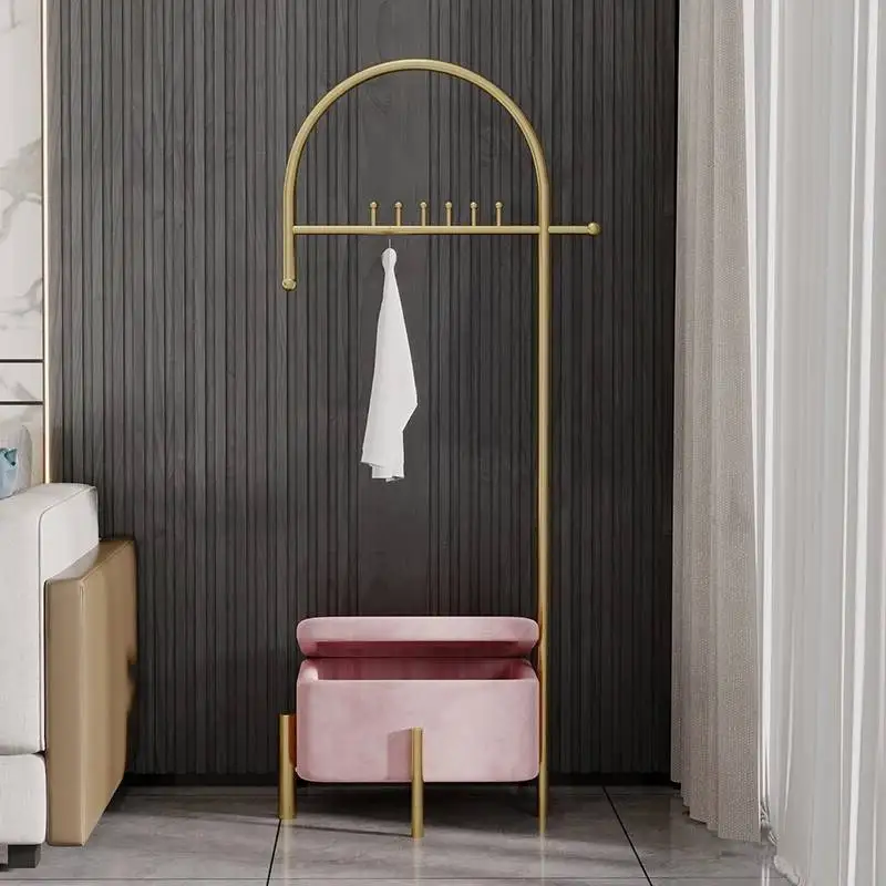 Drier Para Display … - image