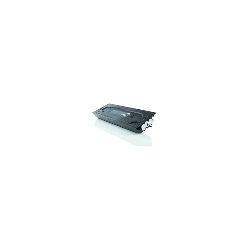 UTCD1118 Toner + Vaschetta Triumph DC2118,2218,UtaxCD1218-15K-612210010 cartuchosonline.es