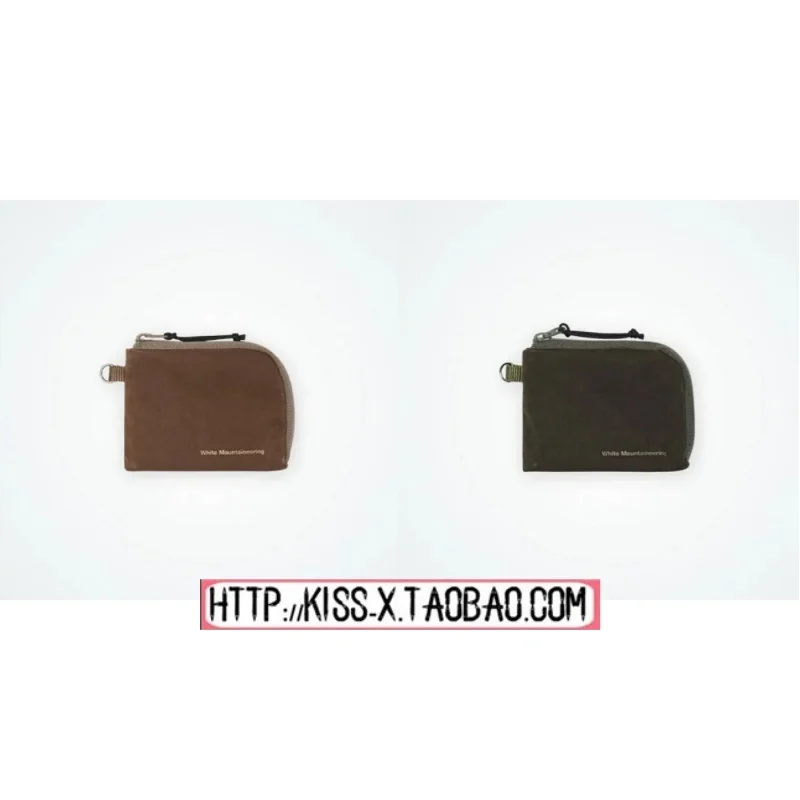trendy-2026-white-mountain-suede-flip-leather-material-japanese-style-couple-coin-purse-earphone-bag-small-hanging-bag