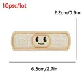 PE12920CT