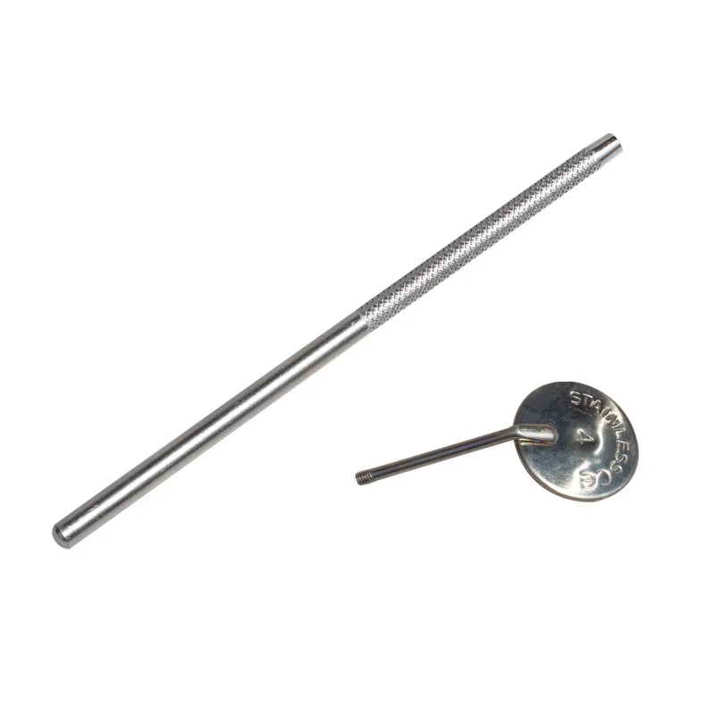 Рисунок 2 - Набор из трех предметов из нержавеющей