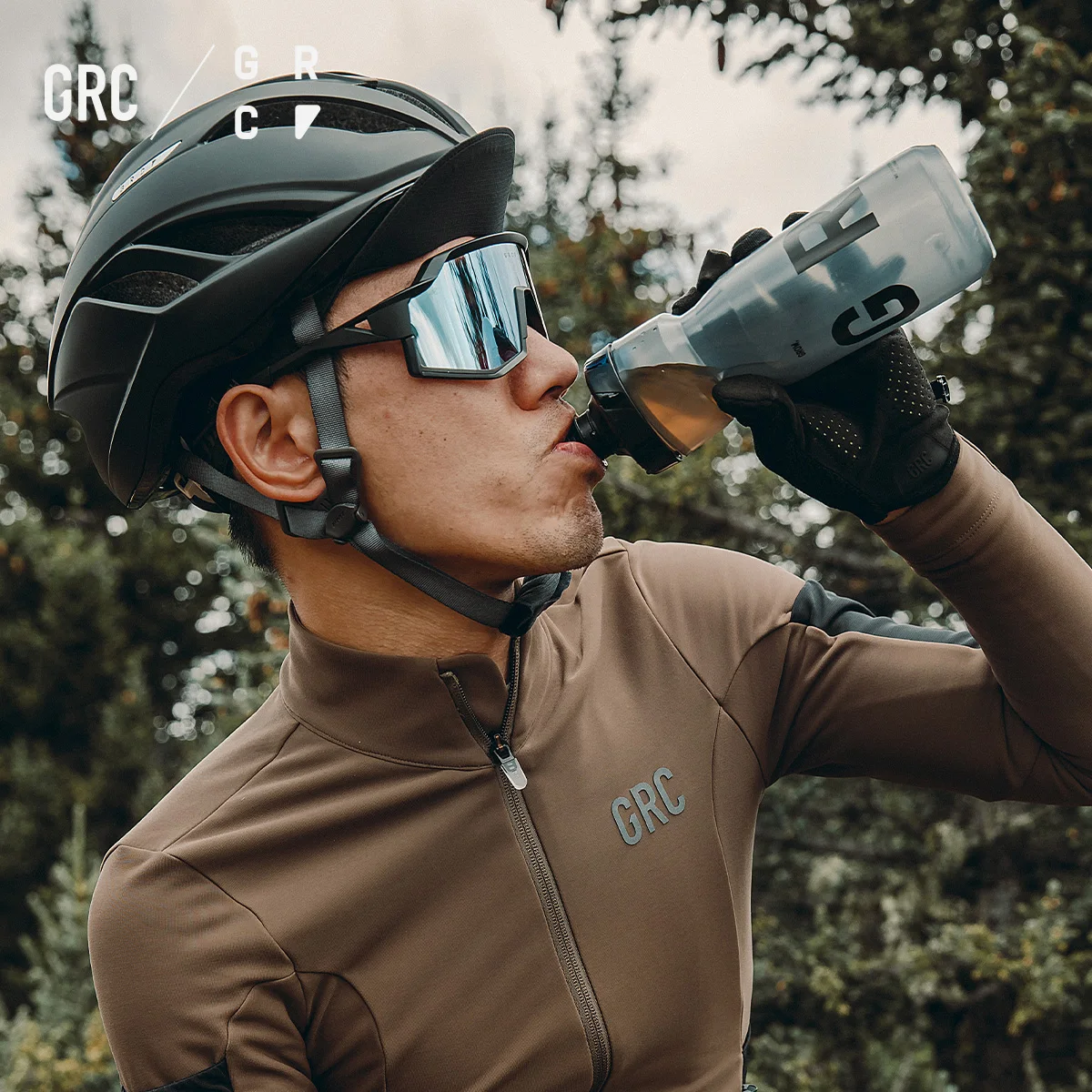 Thumbnail 2 - #40 Latest Cycling Apparel Offers