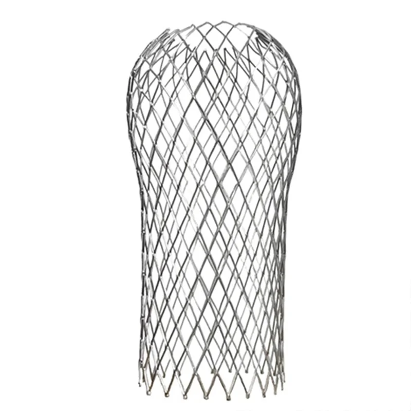 

ABFU-расширяемые 3,5-дюймовые алюминиевые защитные ограждения для водосточной трубы-фильтр для листового фильтра, 5 шт. сверхпрочная защита