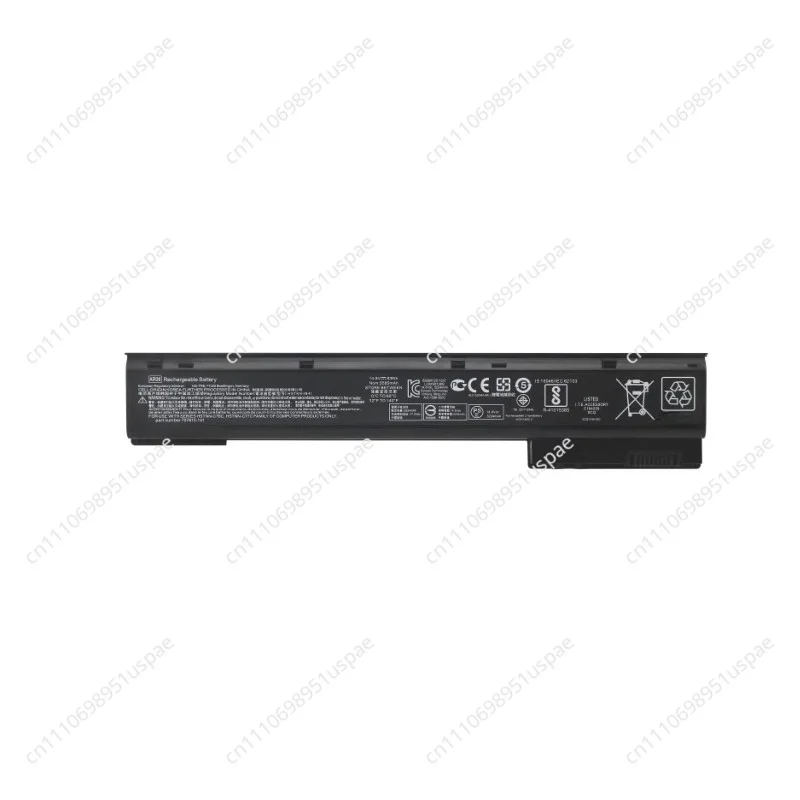 zbook-15-17-g1-g2-ar08-hstnn-ib4i-ib4h-c76c