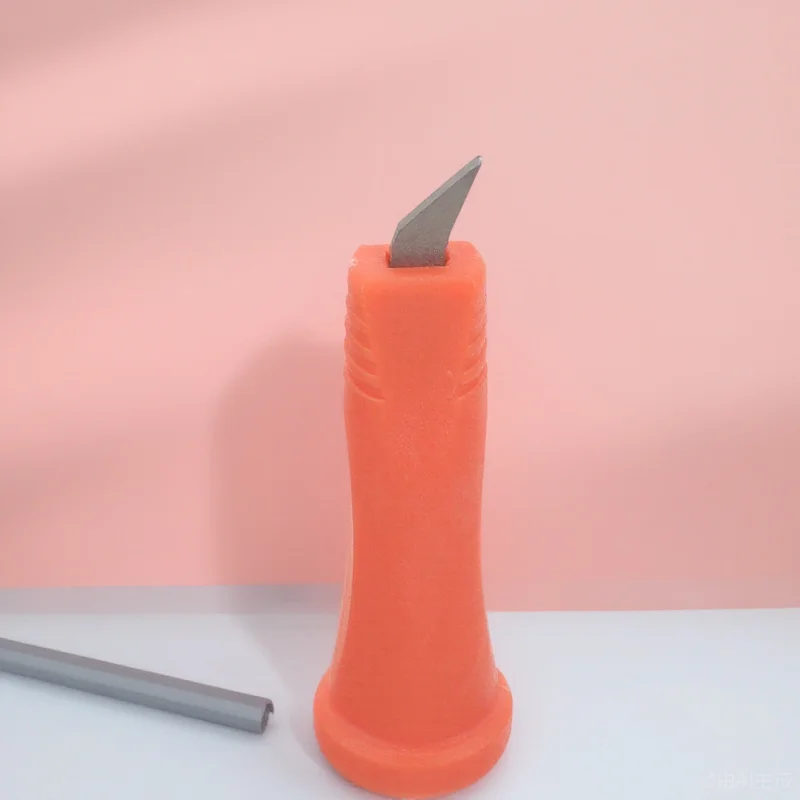 

Trekking Pole Hiking Replacement Sticks End Protectors Walking Cane Tips Ski Stick Tip Trekking Poles Tip Protector Rubber Feet