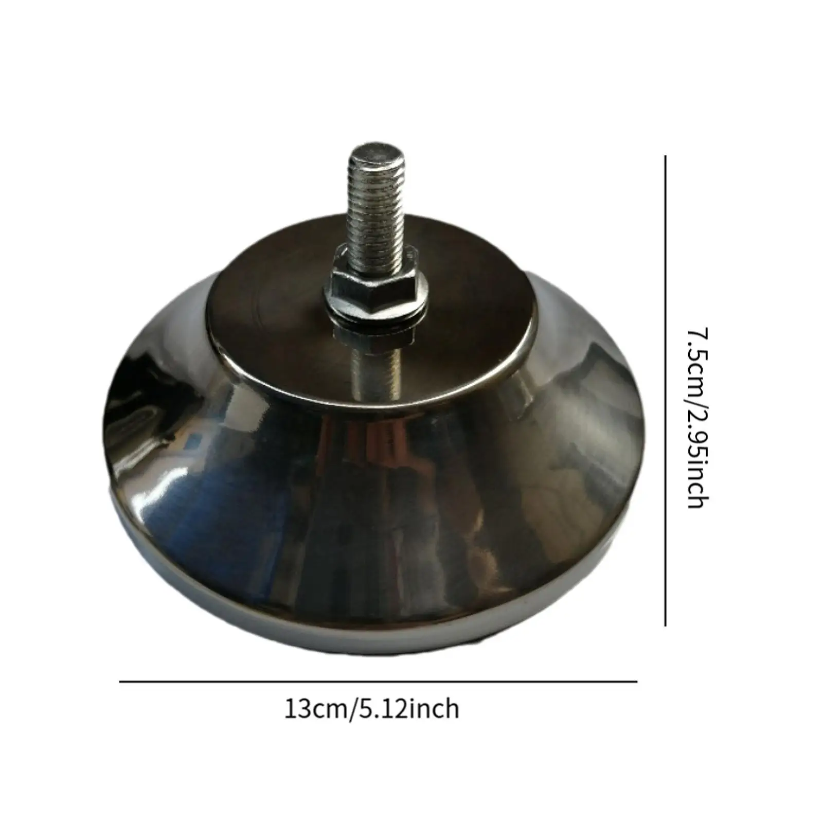 Pool Table Leg Leveler for Most Tables without Damaging Flooring Leveling Riser for Party Game Table Foosball Home Accessories