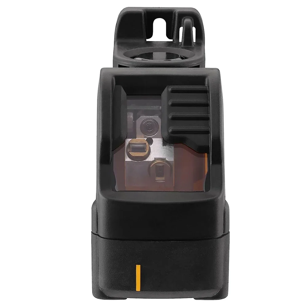 dewalt laser levels green DW088CG laser level laser Green Beam Level, 2-Line, Cross Line, Horizontal, Vertical