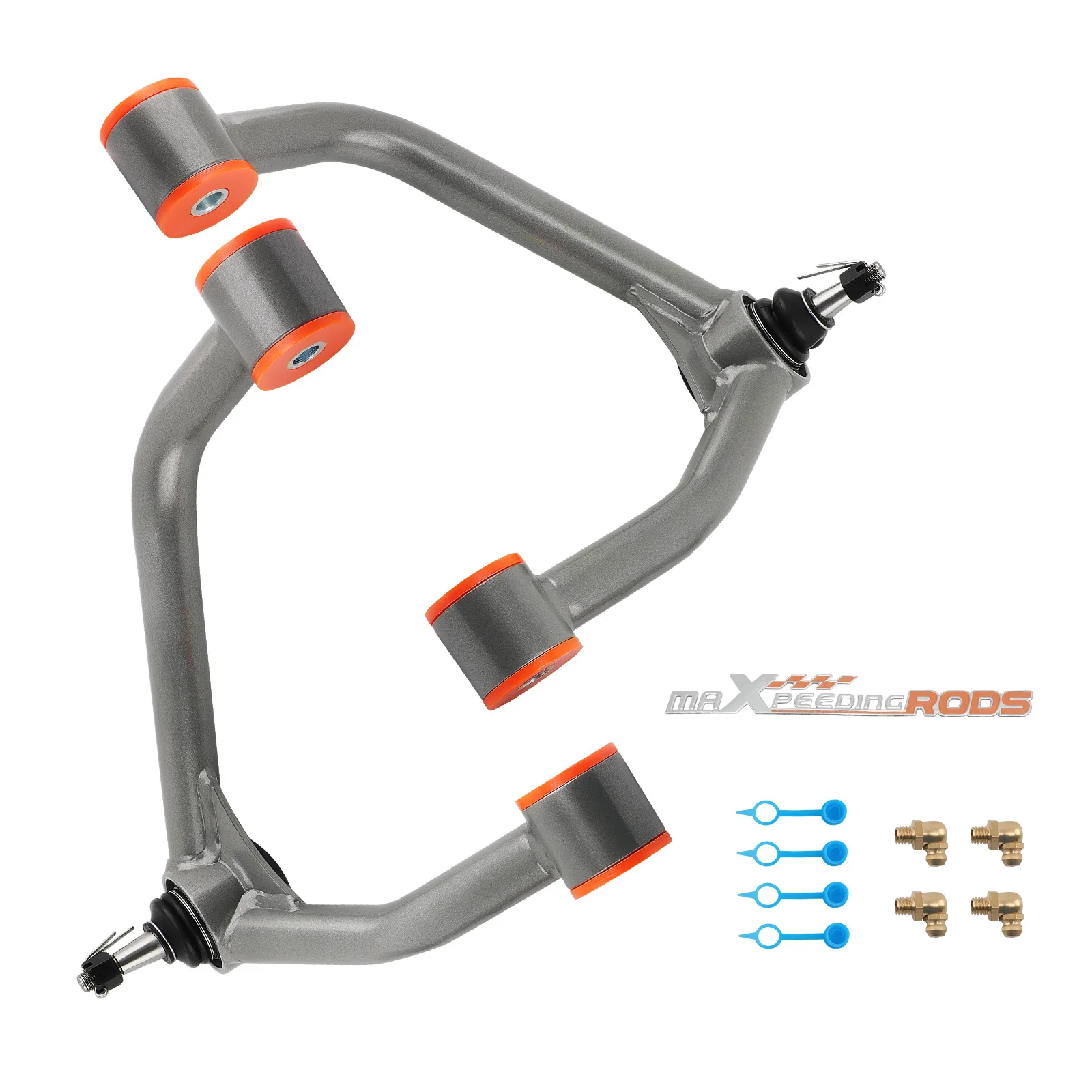 

Подъемник переднего верхнего рычага подъема 2 дюйма для Silverado Sierra 1500 2007 2008 2009-2018 гг.