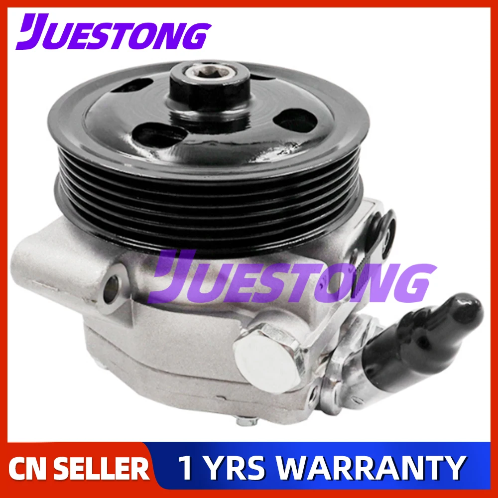 

Гидравлический насос усилителя руля для Jaguar XF X250 XJ X351 2.2L Diesel Oil C2D2262 C2D48856 7104034 9X233A696AA 6R833A696BD