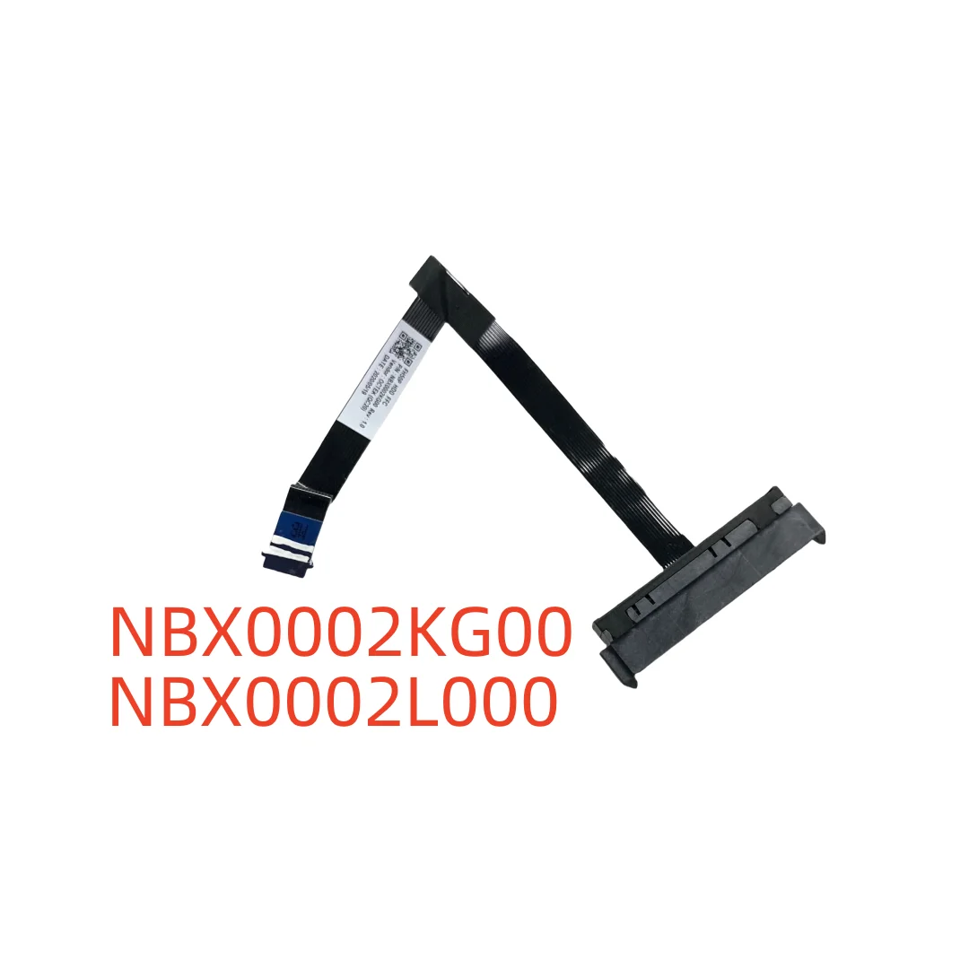 

Новый жёсткий диск для ноутбука FFC, соединительный кабель для жесткого диска Acer, внешний жесткий диск, интерфейсный кабель NBX0002L00