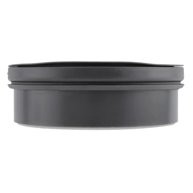 

A42F подходит для аксессуаров для пылесосов Dreame M12/M13, фильтрующие элементы с роликовой щеткой