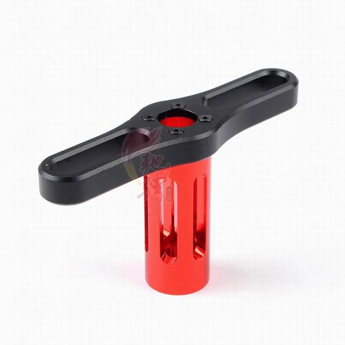 Wrench 17MM Special Wheel Nuts Combiner Disassembly Tool for HSP HPI Hobao 1/8 1/10 Racing Remote Control RC Car