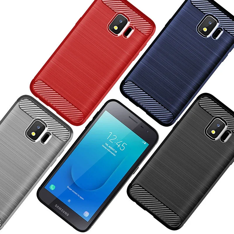 Case For Samsung Ga… - image