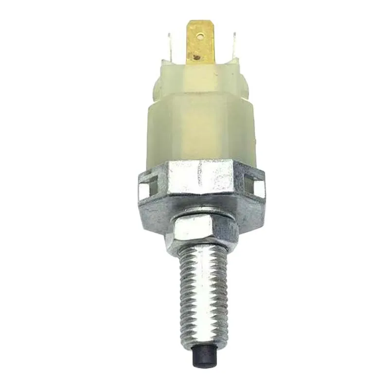 For Mazdas Seamasters S7/for Knights Qiyuns 3 Tiggos A3 A5 brake light switch A21-3720010