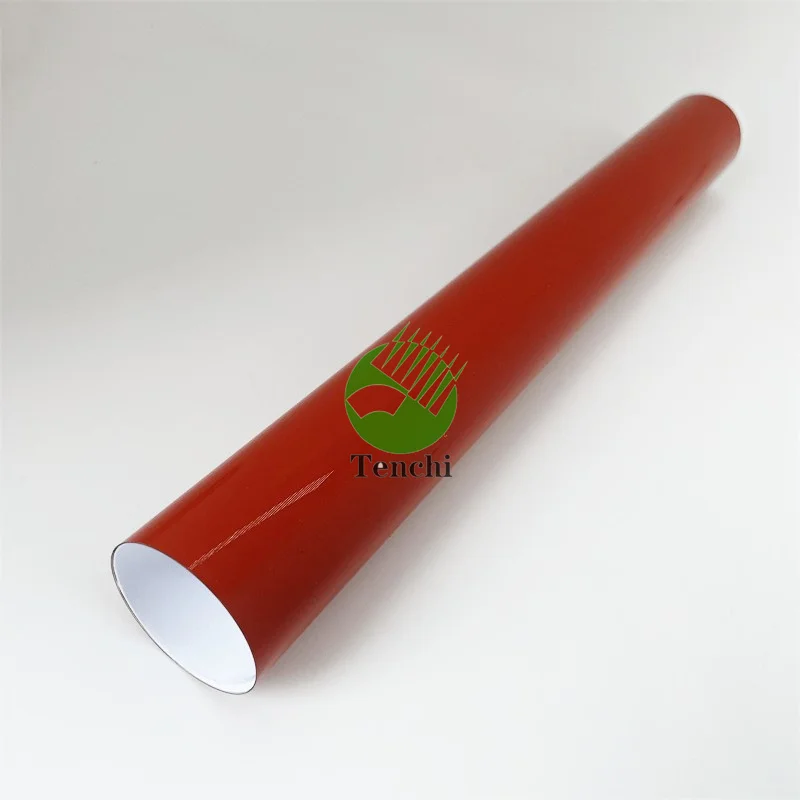 Japan Material Fuser Film for Kyocera TASKalfa 3050ci 4550ci 5550ci 6550ci Fixing Film