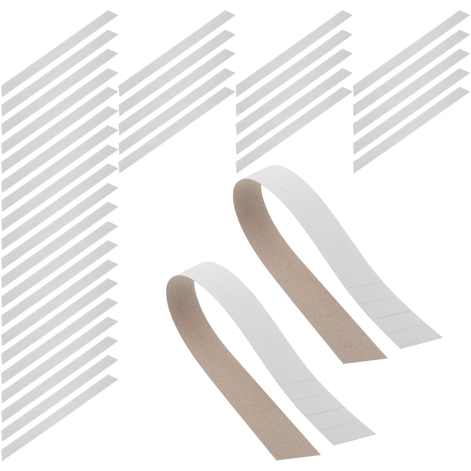 100-unidades-de-soportes-de-cuello-de-camisa-de-papel-invisibles-reforzadores-de-cuello-accesorios-para-camisas-de-vestir-para-hombre-y-mujer