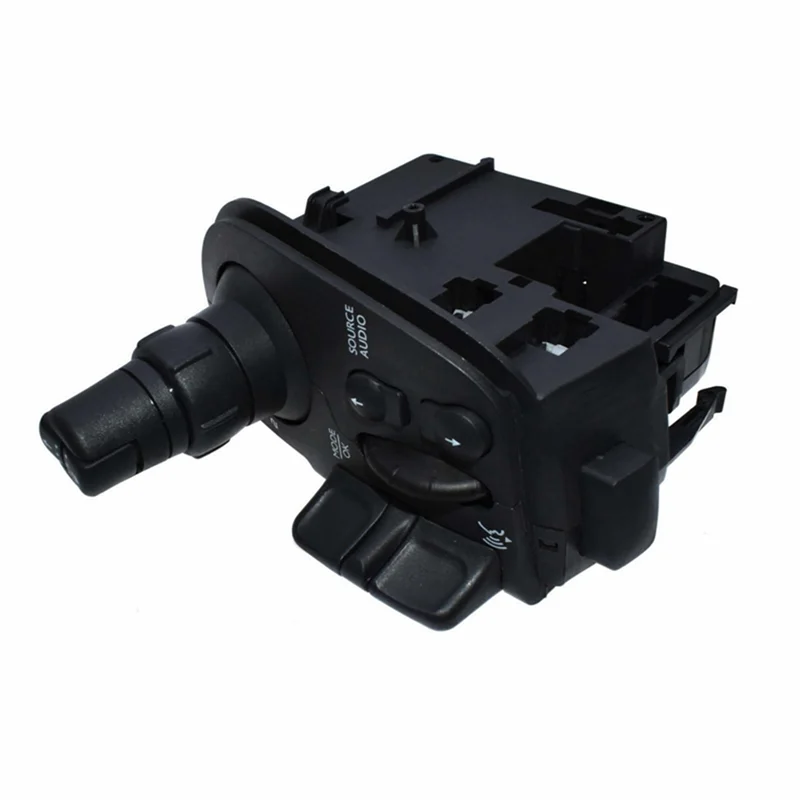 

A040-Windscreen Wiper Control Switch Wiper Switch Stalk Steering For Renault Clio MK3 Kangoo Modus Spare Parts 7701060097 770105