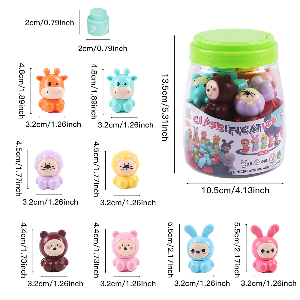 ألعاب كارتونية تعليمية للأطفال ، ألعاب مطابقة وماثليتيك للأطفال ، هجاء الحروف التعليمية ، التعرف على الألوان ، حساب الرياضيات #5