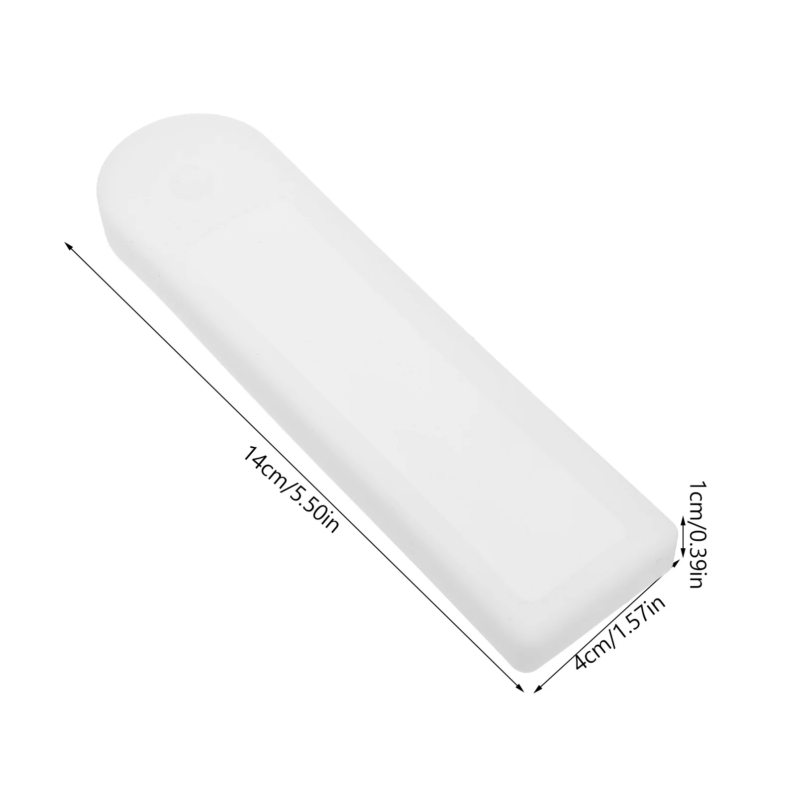 غطاء لوحة القيادة للسكوتر المقاوم للماء من السيليكون لسكوتر كهربائي حماية 360 درجة من الشمس المقاوم للأوساخ #6