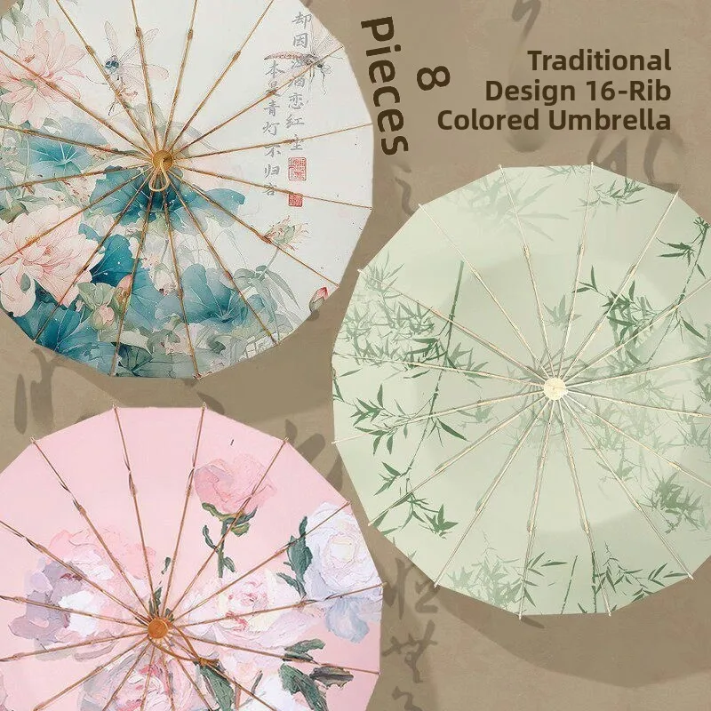 ombrello-parasole-ultra-isolante-con-colla-termica-manuale-grande-protezione-uv-resistente-a-pioggia-e-sole-antivento