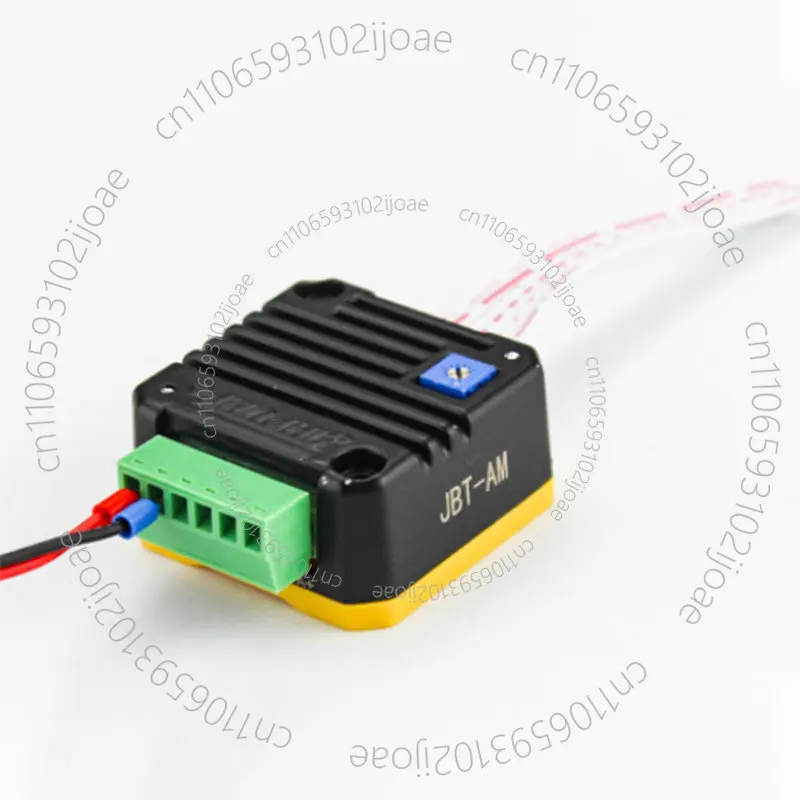 Peristaltic Pump Accessories Type 42 Stepper Motor Micro-Control Driver Stepper Motor Driver