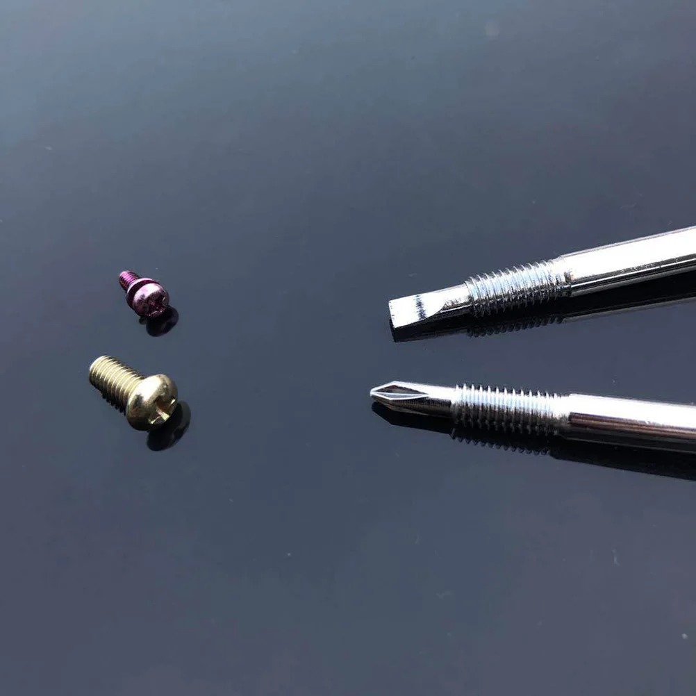 

Professional Tire Maintenance Hook Stone Cleaning Tool Remove Pebbles Debris Car Tyre Cleaner Durable Material Extend Life