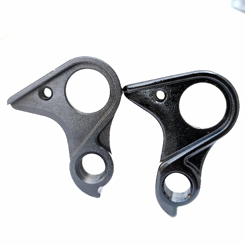 1Pc Fiets Derailleurhanger Voor Vilt Dwang Decreet Edict Fr30 Verlossing-E Overschot Vr6 Mech Dropout Carbon bike Frame