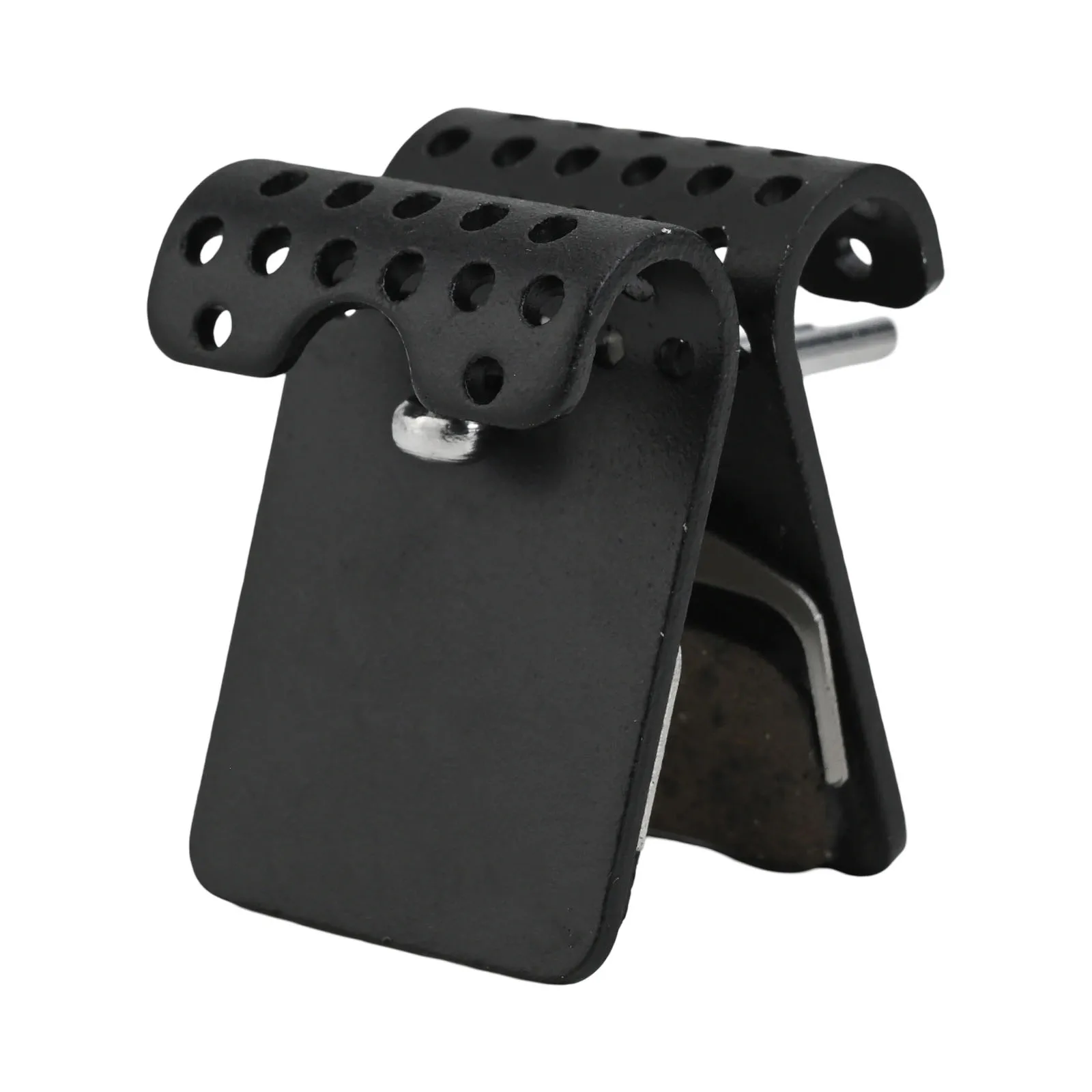 Cooling Design Erx …