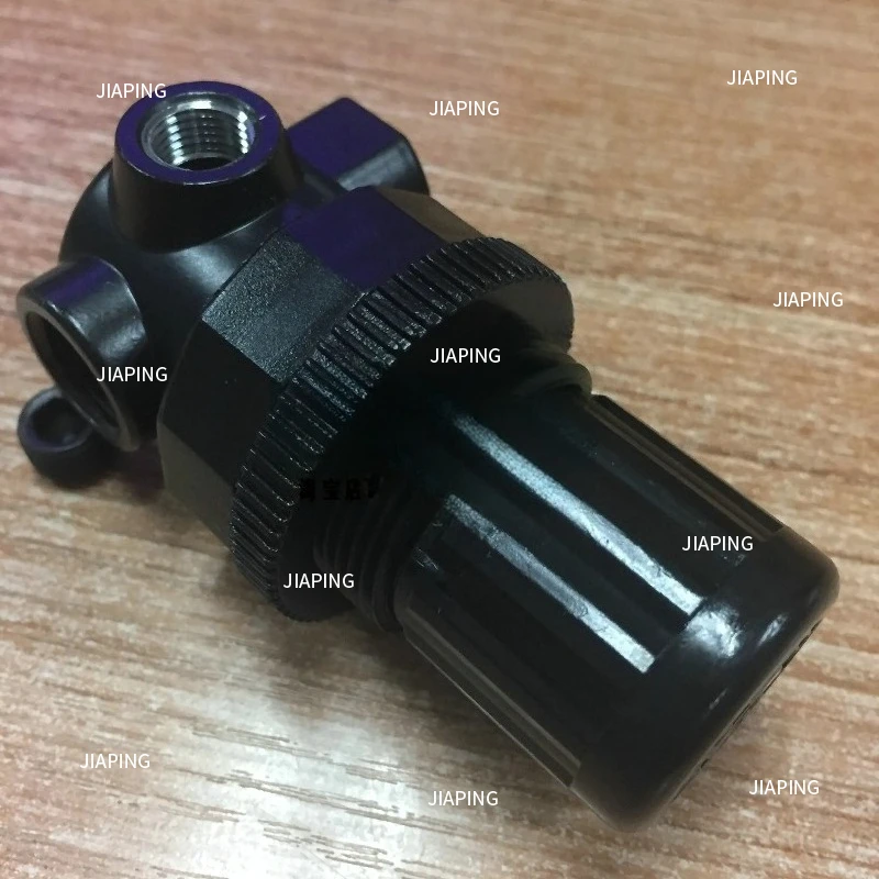 

Suitable for Dispenser pressure regulating valve R07-200