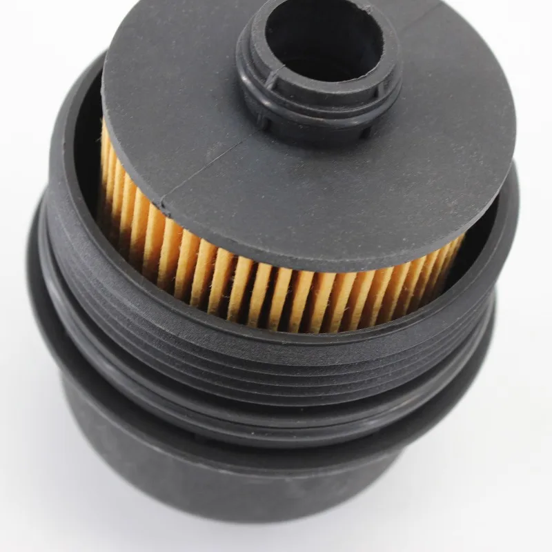 

1pc GW4D20M Oil Filter Element for Great Wall for Haval Dargo