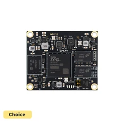 MicroPhase XME0715 ZYNQ SoM Xilinx Zynq-7000 SoC FPGA XC7Z015  System on Module Core Board