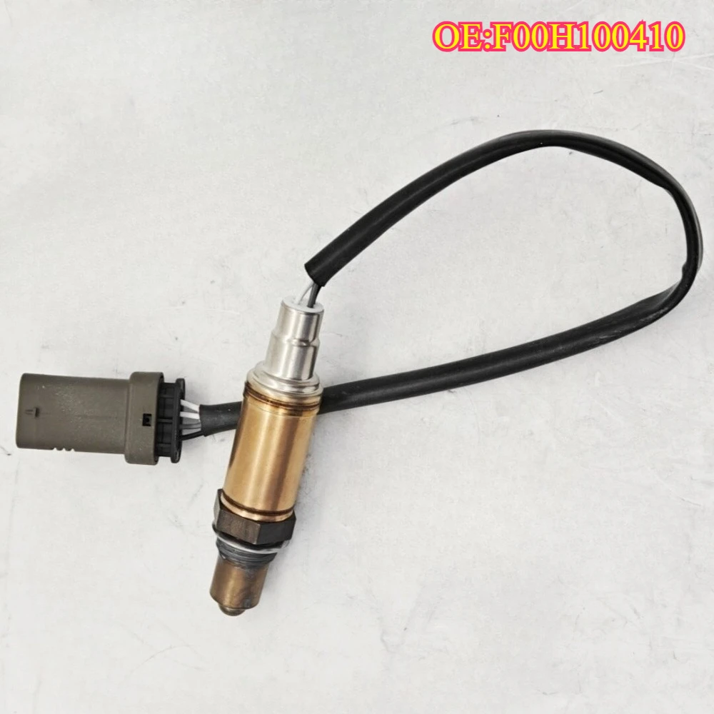 High Quality New Fo…