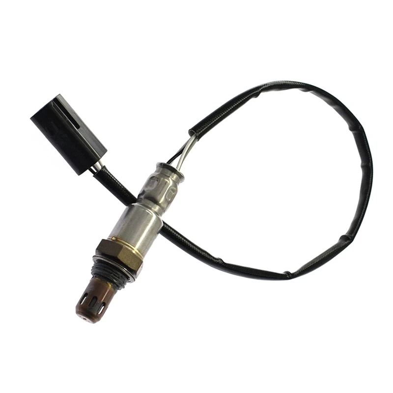 Oxygen Sensor 96415639 O2 Sensor For Chevrolet Spark Daewoo Matiz Aveo ADG07030 028851151481 96418965 7481063 107203