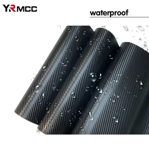 6ベストセールスワープ-5