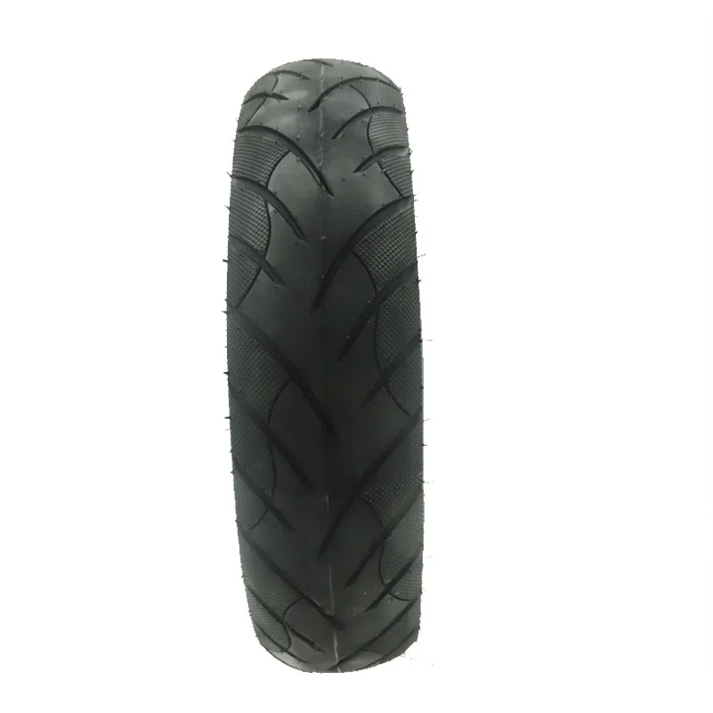 Size 3.00-8 Scooter Tubeless TireVacuum Tyre for Gas and Electric Scooters Warehouse Vehicles Mini Motorcycle Moped 8\