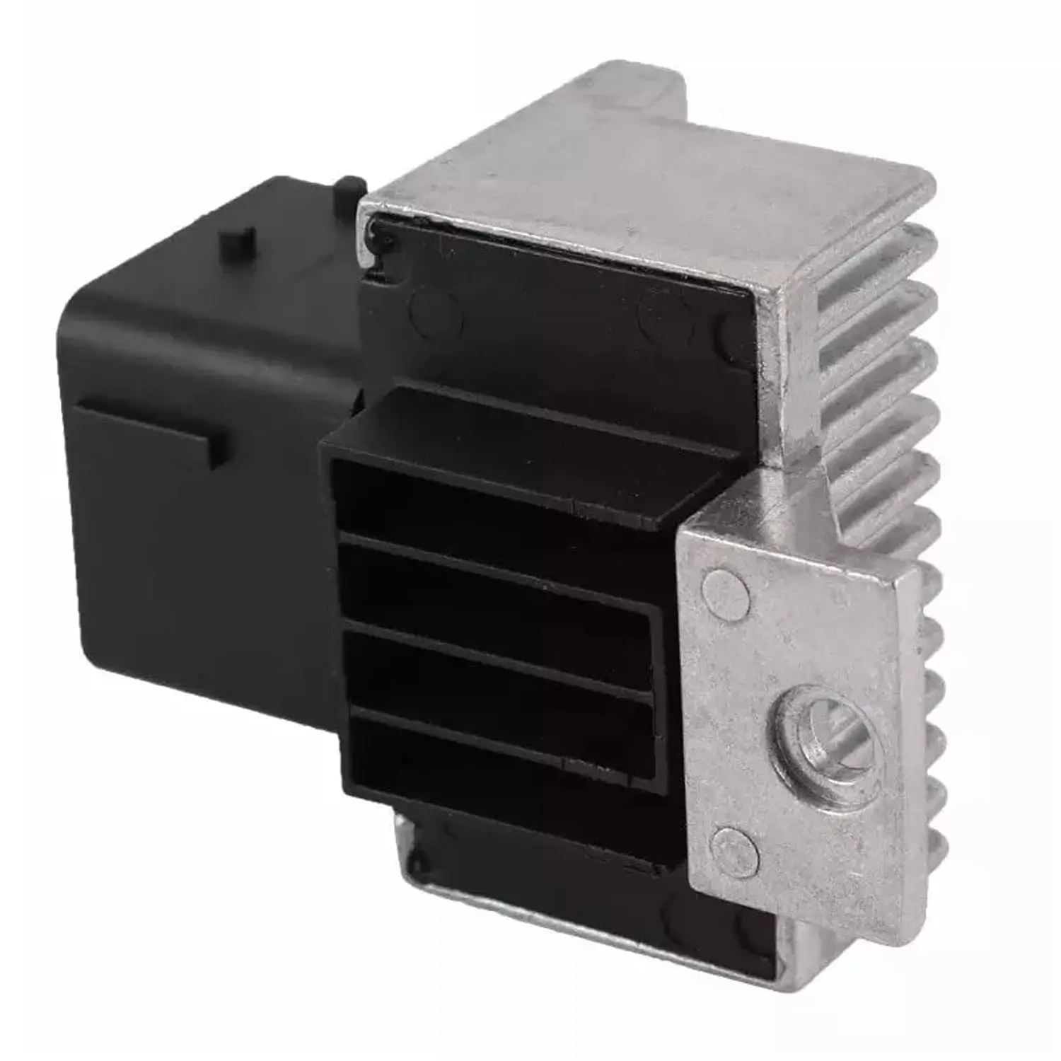 

Реле управления временем поджига свечей накаливания для Citroen Peugeot 598140, модуль предварительного нагрева — незаменимый автомобильный аксессуар 9640469680A