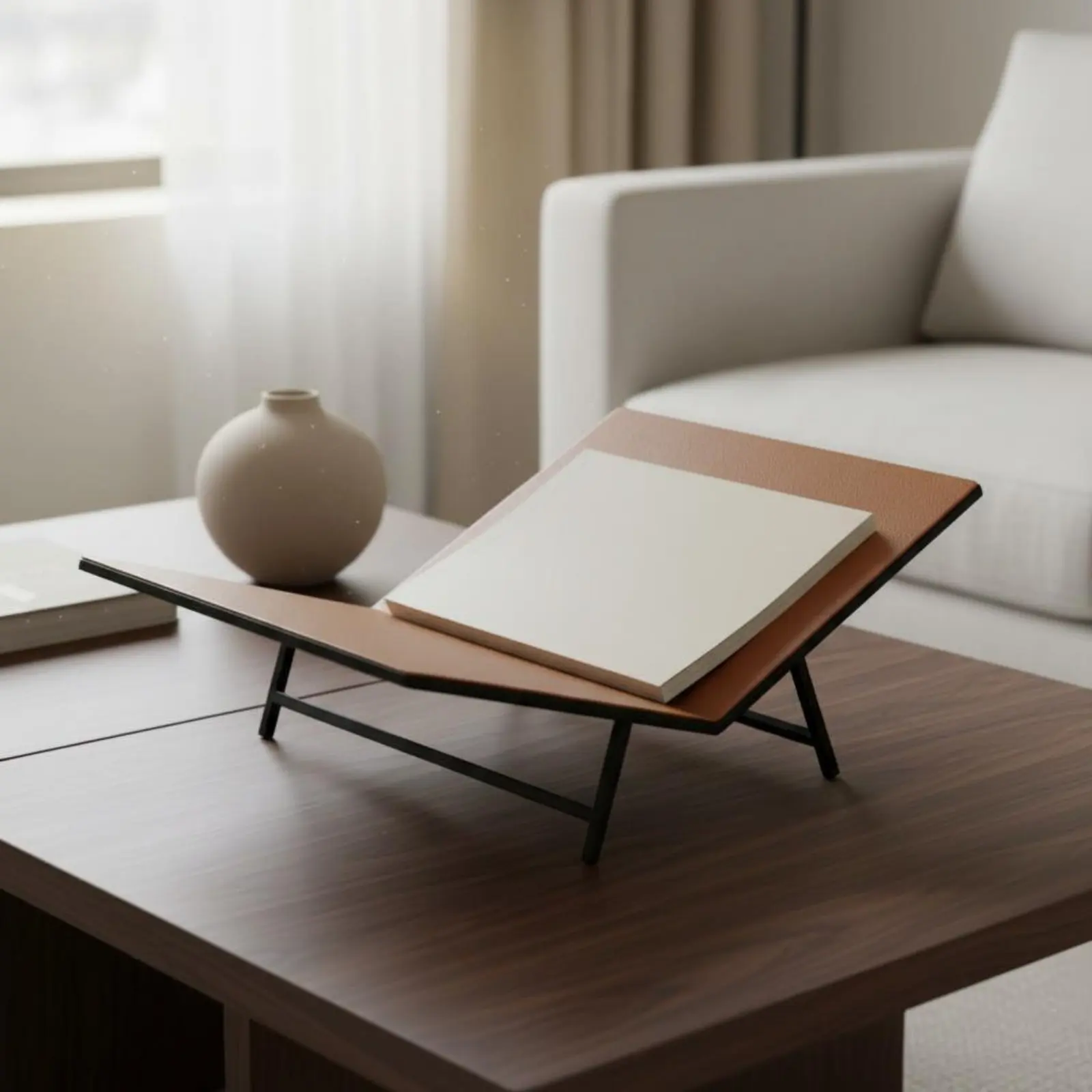 poltrona-lounge-con-struttura-in-metallo-poltrona-in-pelle-di-lusso-leggero-arredamento-moderno-per-casa-design-durevole-per-b-b-hall-di-hotel