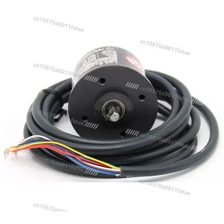 

ERN1387.056-2048 727221-02 rotary encoder ERN 1387.056-2048