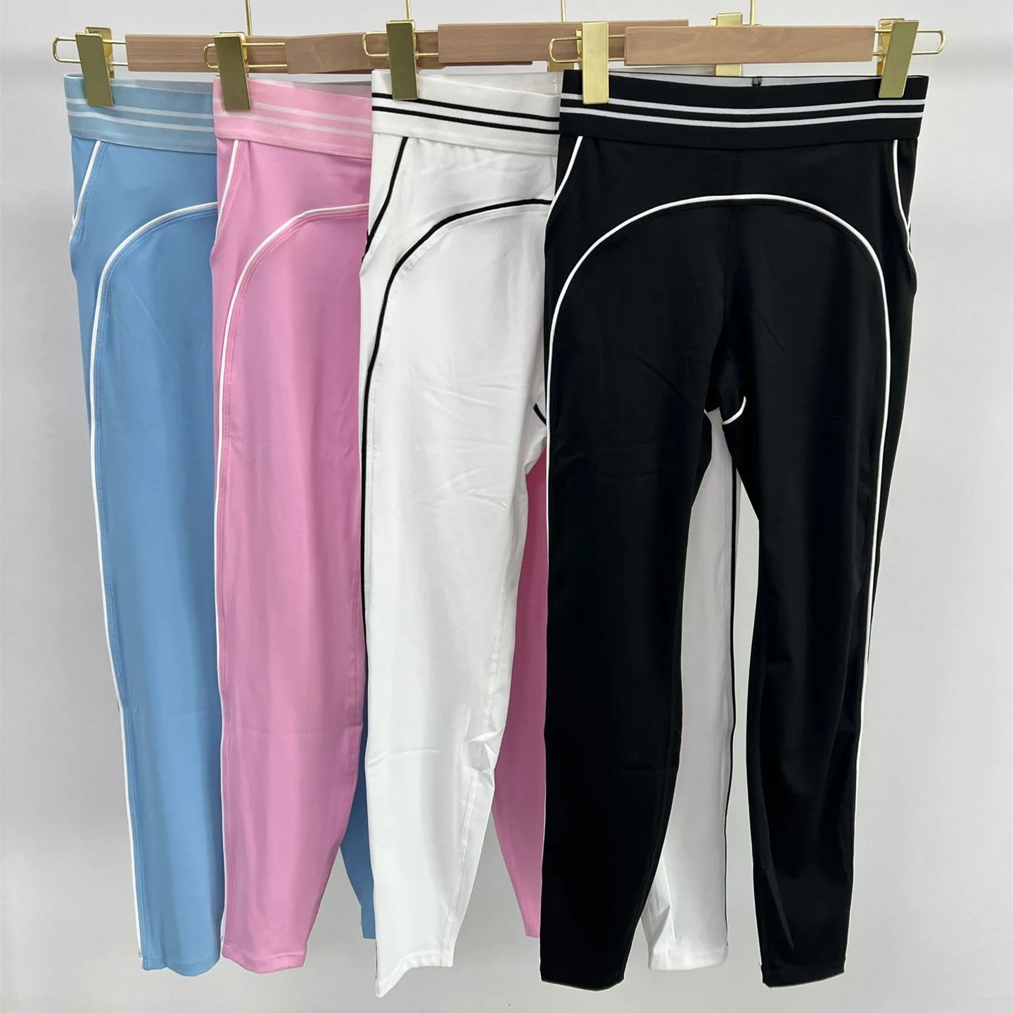 Thumbnail 3 - #33 Highest Rated Active Bras to Buy in 2026