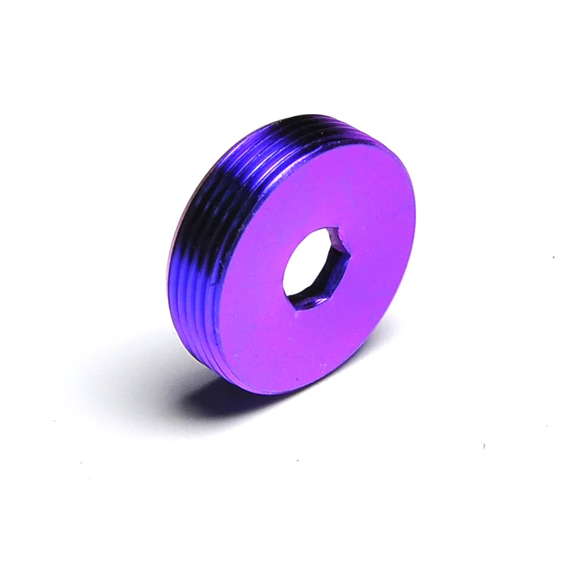 Variant: Blue Puple