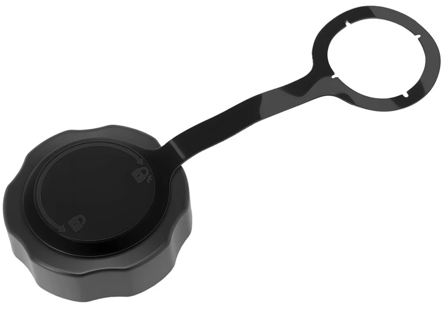 366350460-tappo-carburante-per-mikasa-mtx60-mtx70-mtx80-mtx90