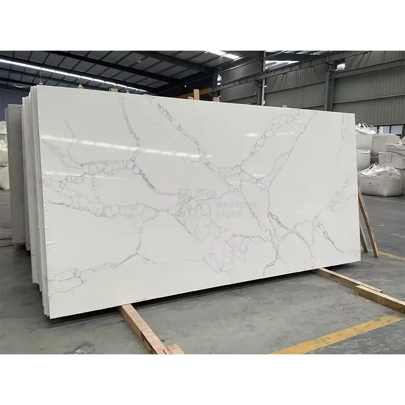 for Quartz Stone Slabs Up to 20mm Thick Background Wall Panels