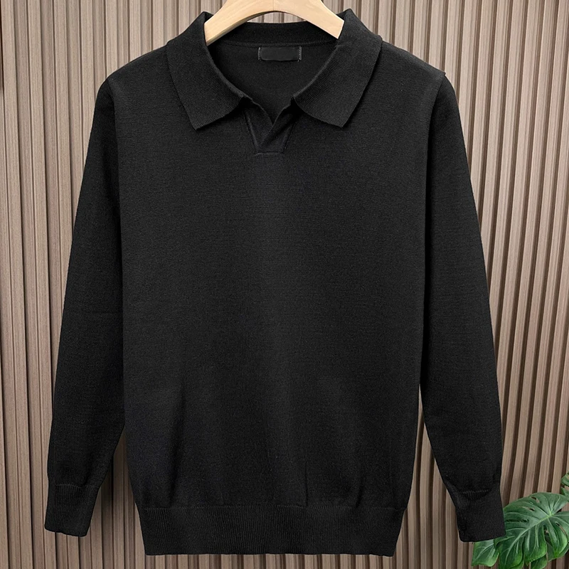 9207 Black
