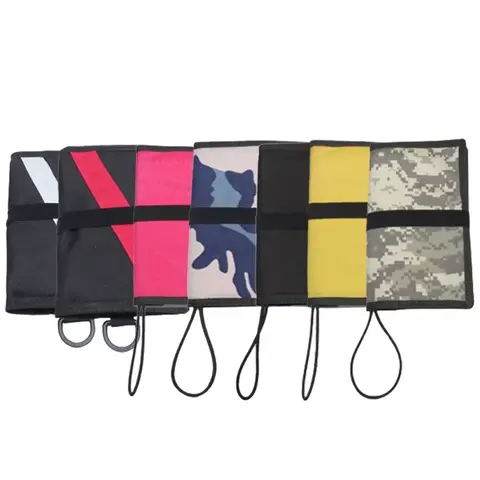 8 best sales गोता नक्शा - №8